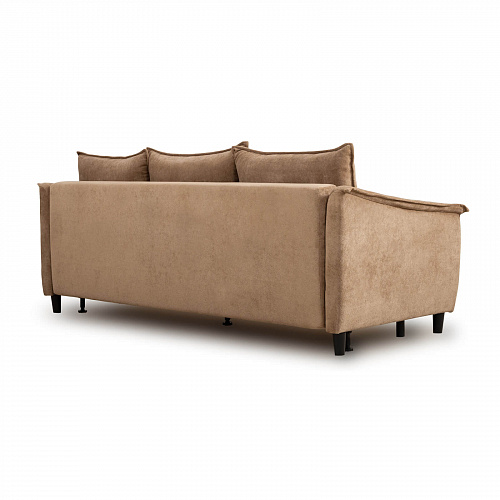 Диван-кровать Берта ТД 772