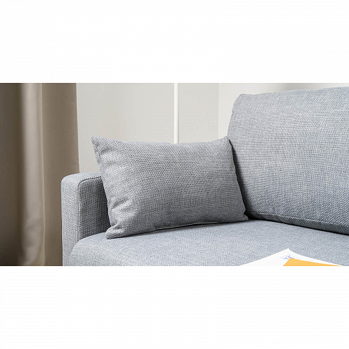 Диван-кровать Дилан ТД 464