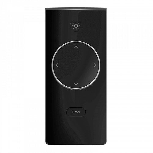 ВЫТЯЖКА MAUNFELD Adelaide 39 Wall Inox