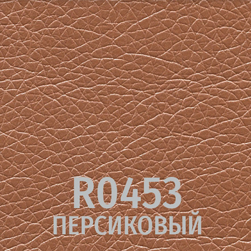 Стул Самба со столиком R0453 СН