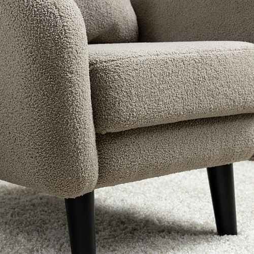 Кресло Шон ТК 271