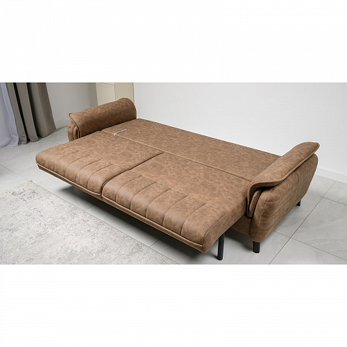 Диван-кровать Дорис N ТД 194