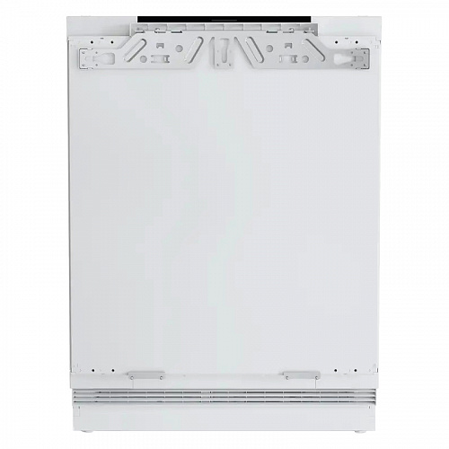 Встраиваемый холодильник Liebherr URPd 365i-20 001