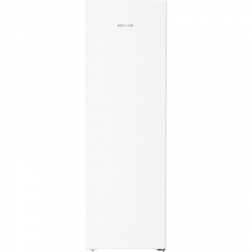 Морозильные камеры LIEBHERR FNe 5207-22 001