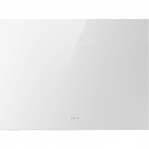 Вытяжка ELICA PLAT @ WH/F/55-PRF0165707A