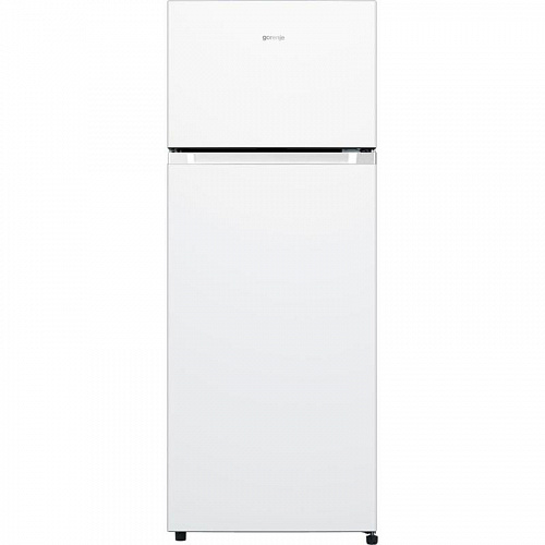 Холодильник Gorenje RF4141PW4