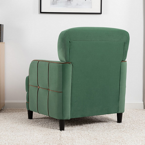 Кресло Черри Н ТК 288/1