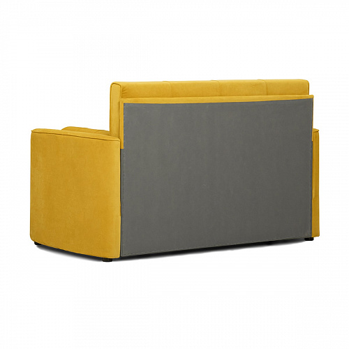 Диван-кровать Мелани ТД 335