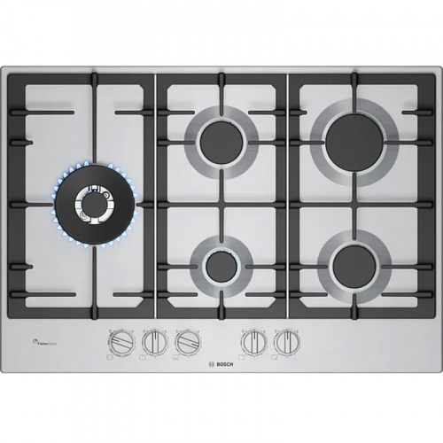 Встраиваемая варочная панель BOSCH PCS7A5I90