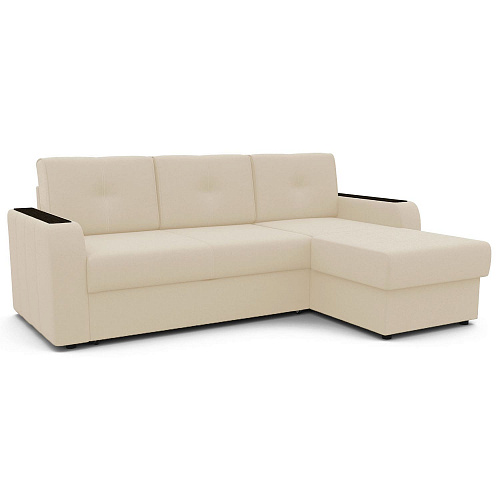 Угловой диван Бостон ATLANTA BESEE