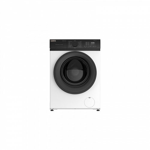 Стиральная машина Delonghi AVENALE L 614 VI