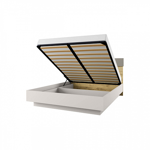 Спальный гарнитур MODERN Персидский жемчуг/Ирландский ликер/Дуб наварра