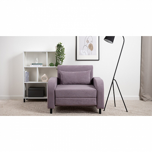 Кресло-кровать Киото ТК 782