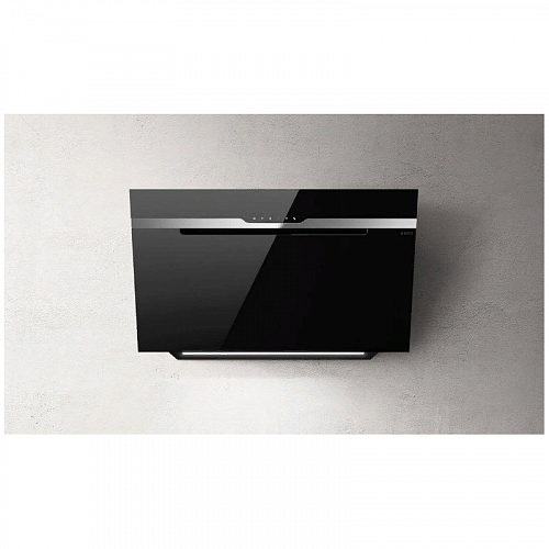 Вытяжки ELICA MAJESTIC NO DRIP BL/A/90-PRF0147732