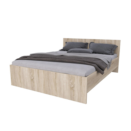 Кровать Дрим 22 1600х2000