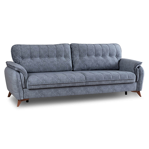 Диван-кровать Дорис ТД 559