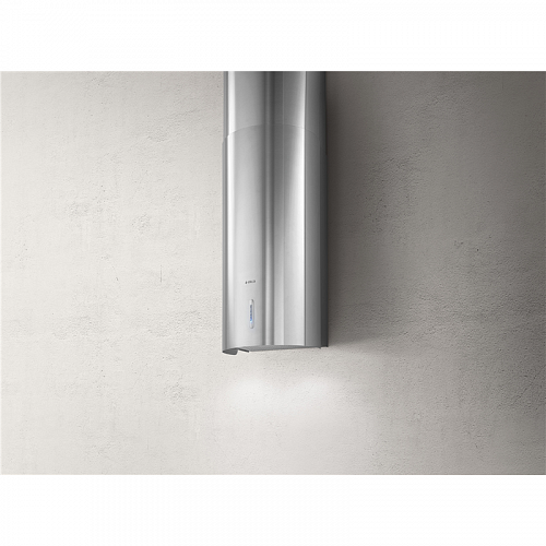 Вытяжной шкаф ELICA STONE IX/A/33-61412862B