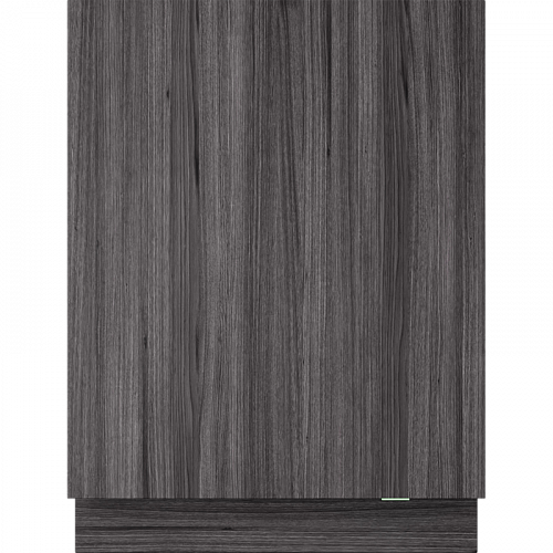 Встраиваемая посудомоечная машина ASKO DSD747U