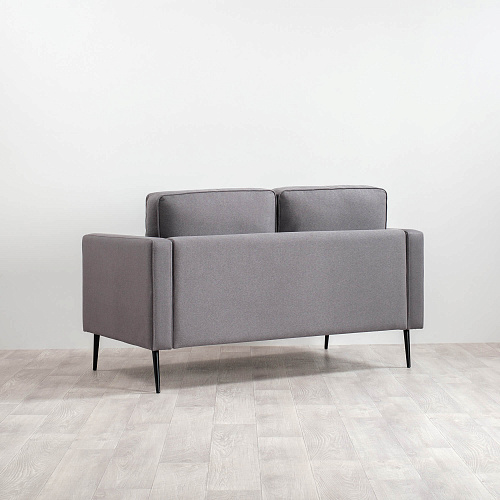 Диван Остин ТД 724