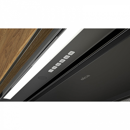 Встраиваемая вытяжка ELICA BOXIN ADV PLUS @ BLMAT/A/120-PRF0199292