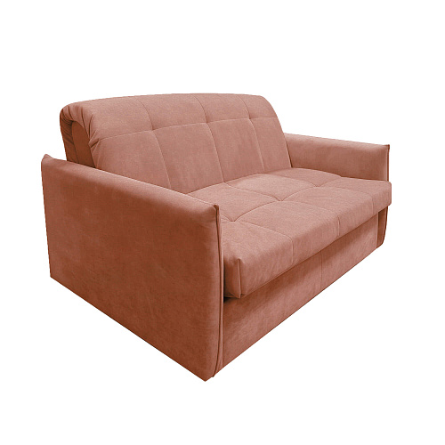 Диван Аккордеон 1500 2К