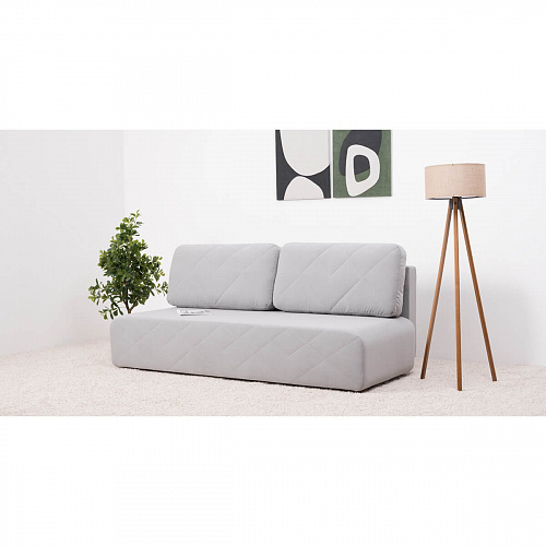 Диван-кровать Франо ТД 603