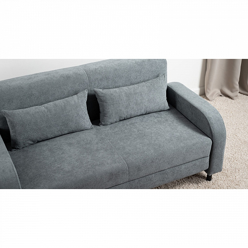 Диван-кровать Киото ТД 783