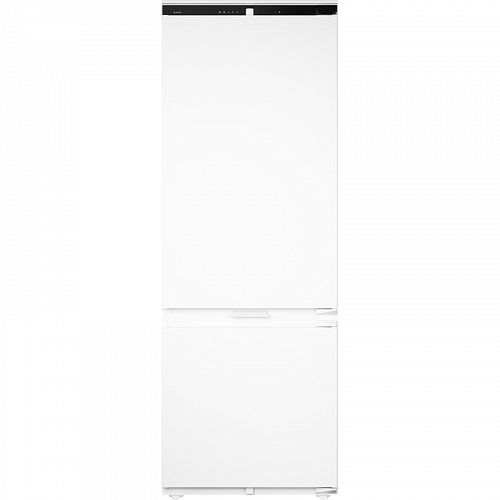 Встраиваемый холодильник ASKO RBC597SND1