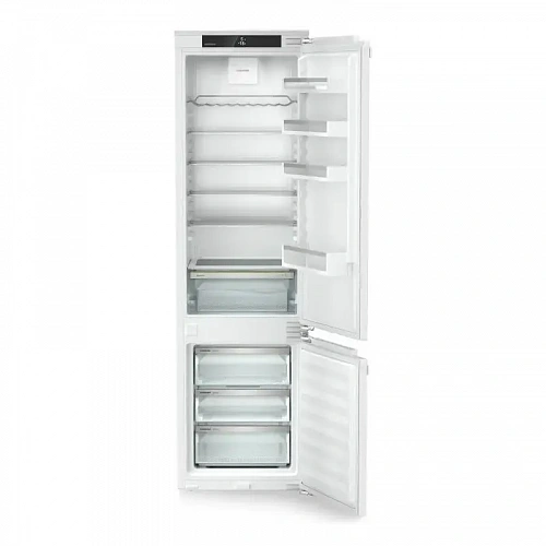 Встраиваемые холодильники Liebherr ICNd 5603-20 001