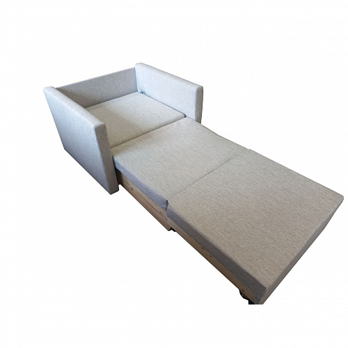 Диван Виктория-5 750 C