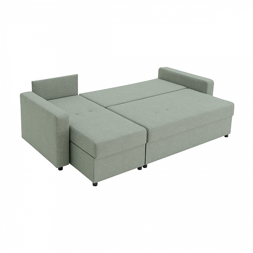 Диван угловой CARMEN DREAM 10