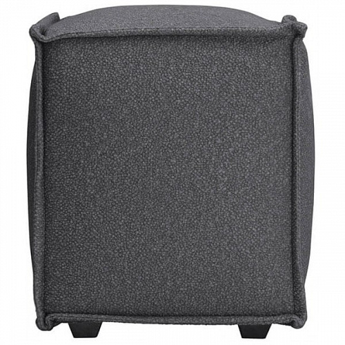 Пуф GRAFIT RICCI 04