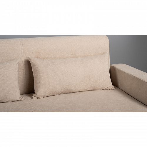 Диван-кровать Киото ТД 780