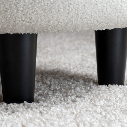 Пуф Шон ТП 270