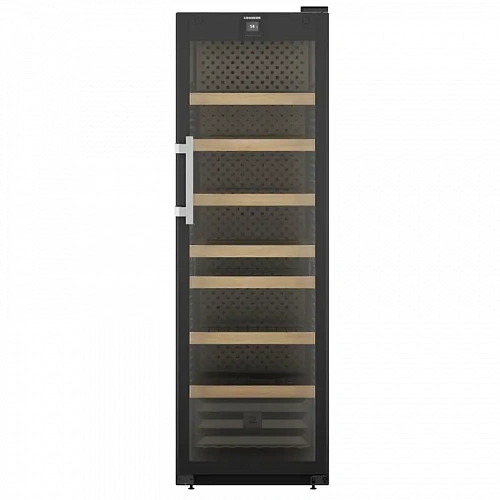 Винный шкаф LIEBHERR WFbli 5241-20 001