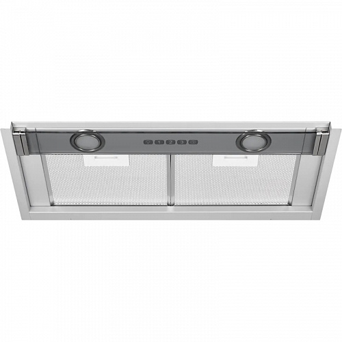 Вытяжка встраиваемая Kuppersberg FRANCESCA 60