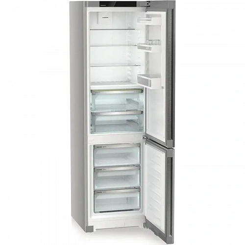 Холодильники LIEBHERR CBNsdc 573i-22 001