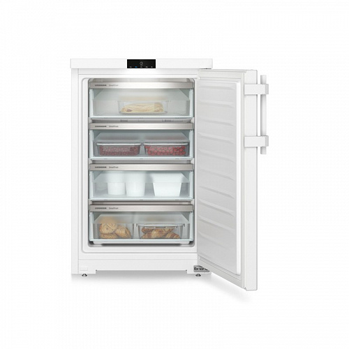 Морозильная камера Liebherr Fd 1404-20 001