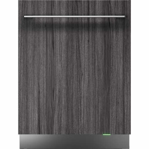 Встраиваемая посудомоечная машина ASKO DFI545V