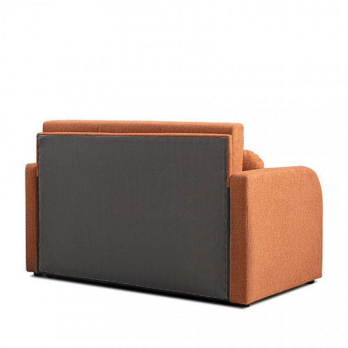 Диван-кровать Тео ТД 907