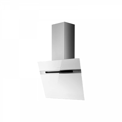 Вытяжка ELICA STRIPE LUX @ WH/A/60-PRF0100994D