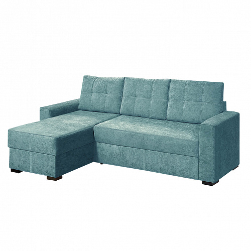 Угловой диван "Виктория 2-1 comfort Люкс 1400