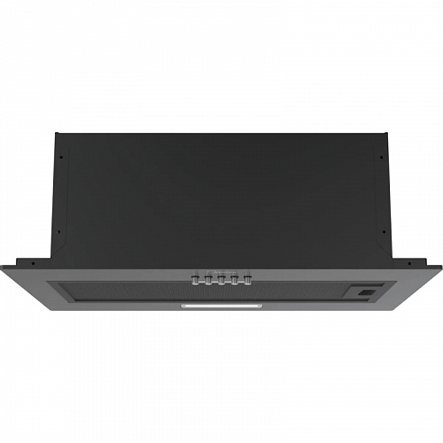 Встраиваемая вытяжка MIDEA MH60I301B