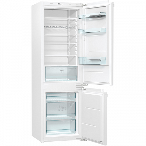 Встраиваемые холодильники GORENJE NRKI2181E1