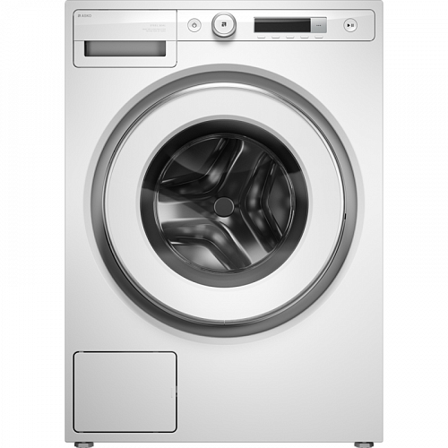 Стиральная машина ASKO W3114CXLW