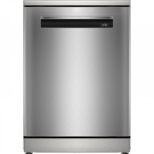 Посудомоечная машина BOSCH SMP6EMI86Q