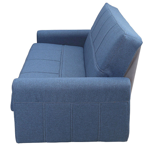 Диван Бриз-Н SAVANA PLUS DENIM