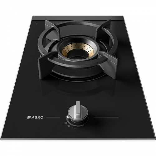 Газовая варочная панель ASKO HG8313BGB1