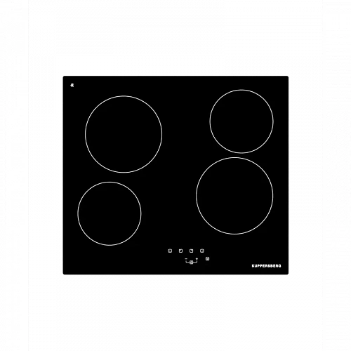 Варочная панель Kuppersberg ECO 603