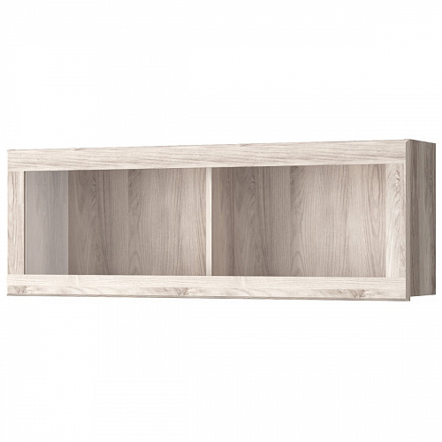 Гостиная JAZZ Каштан найроби/Оникс